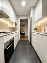 Village @ Pasir Panjang (D5), Condominium #617635231